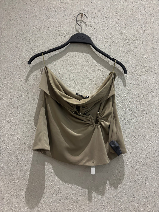 Z Top 0052
