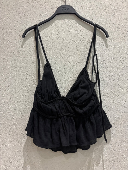 Z Top 0053
