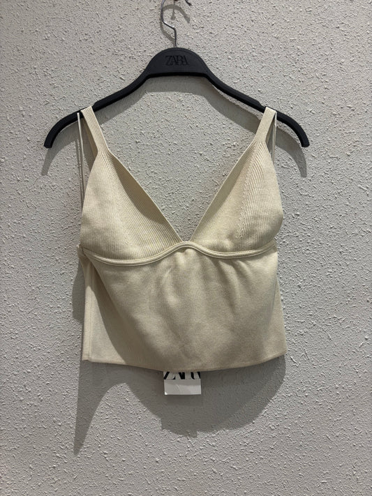 Z Top 0054