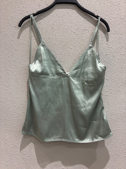 Z Top 0056
