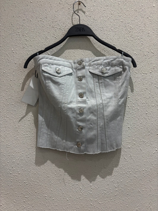 Z Top 0058