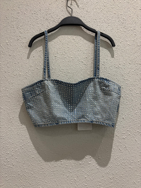 Z Top 0059