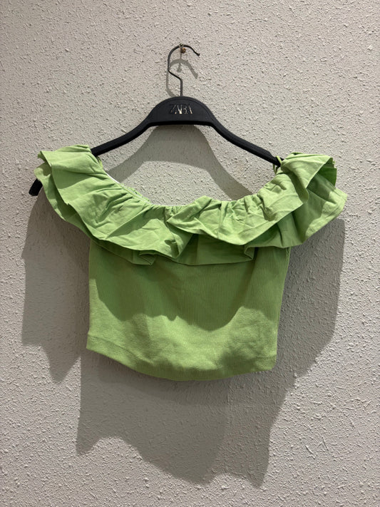 Z Top 0060