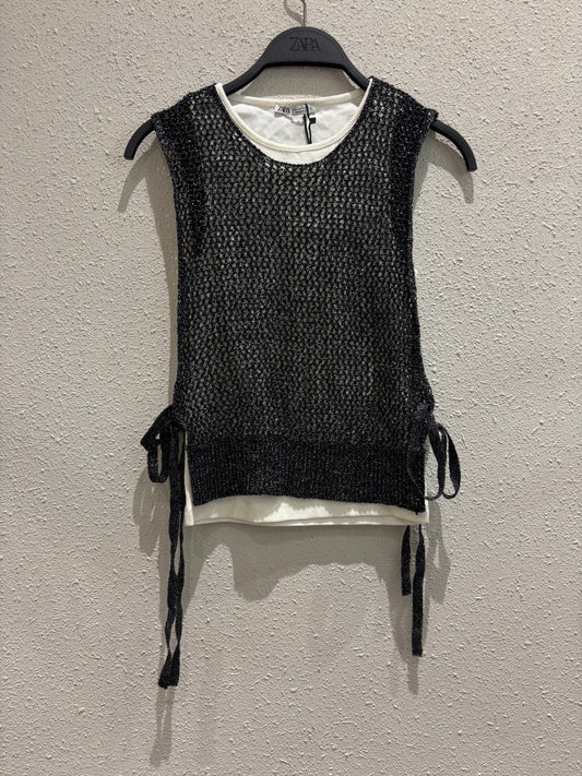 Z Top 0061