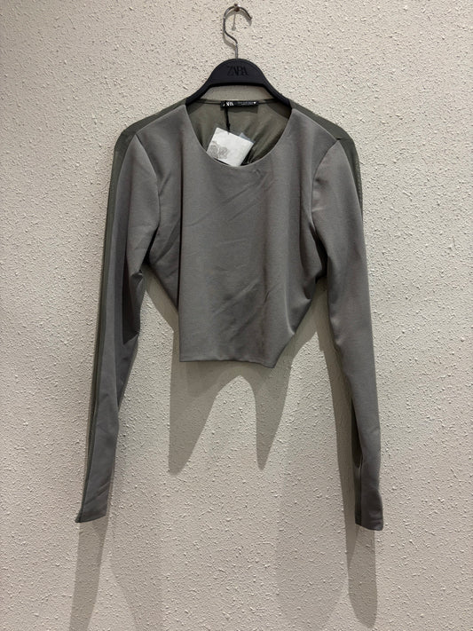 Z Top 0062
