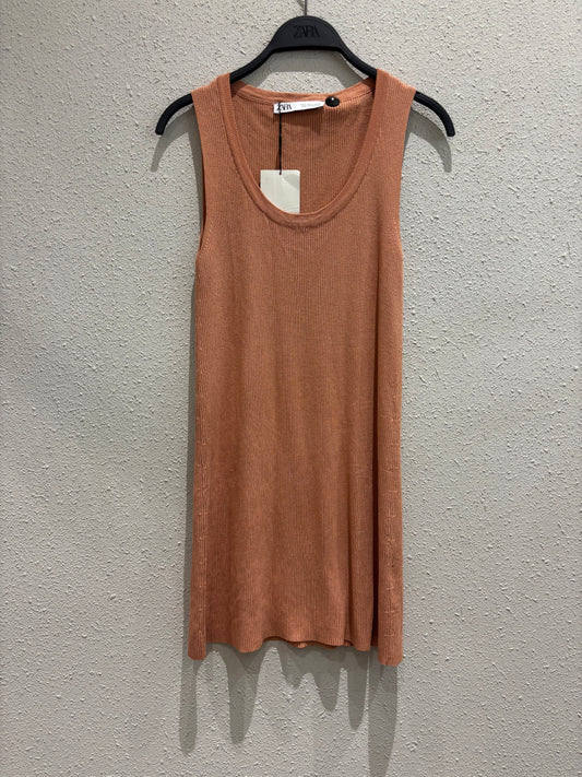 Z Top 0063