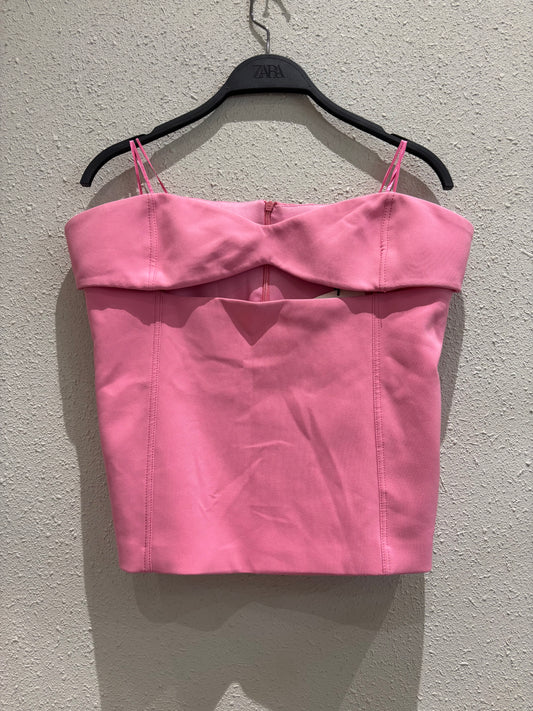 Z Top 0064