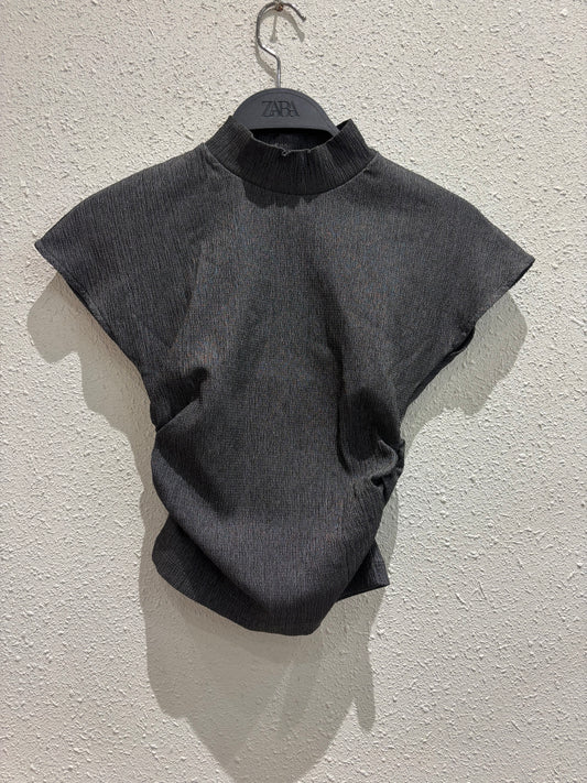 Z Top 0065