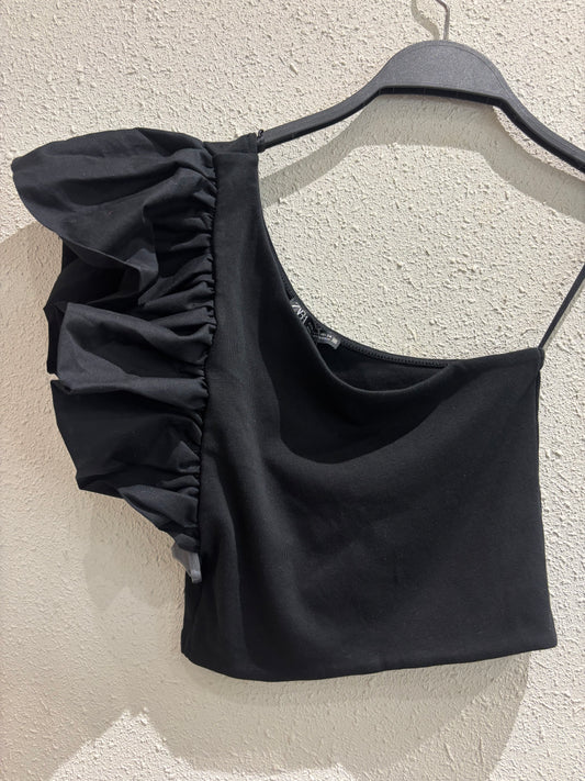Z Top 0066