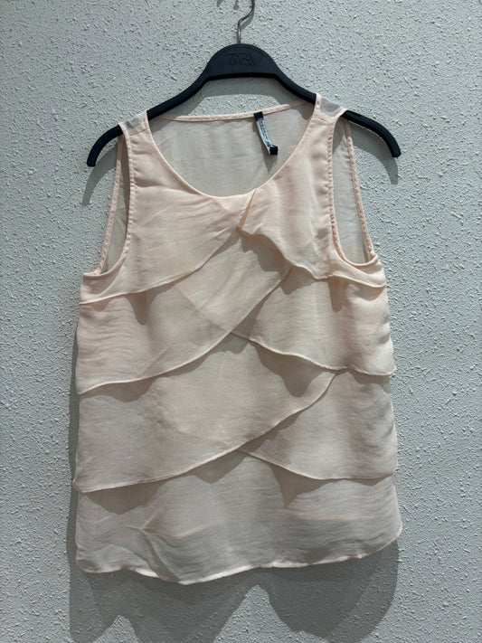 Z Top 0067
