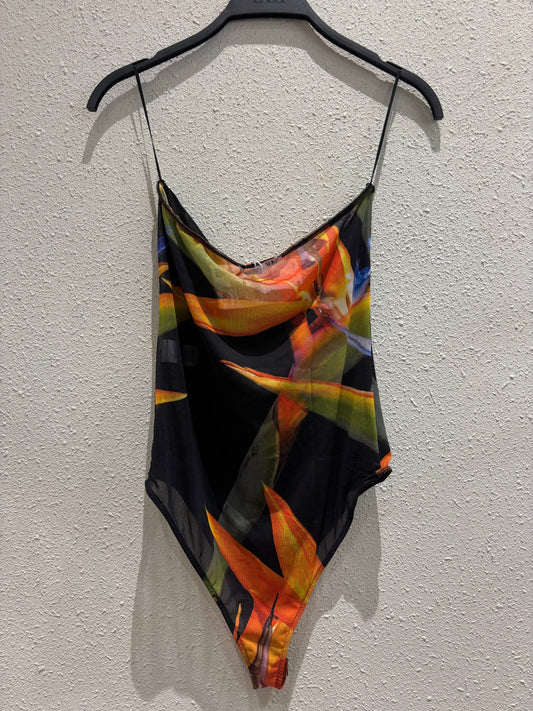 Z Top 0068