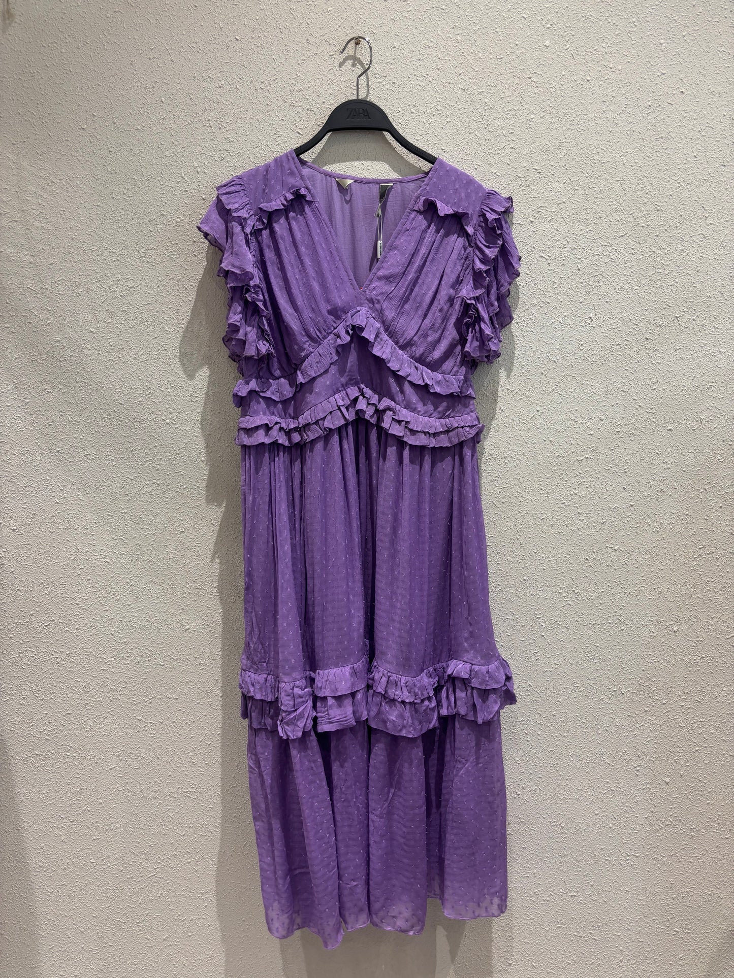 RK Dress 0017