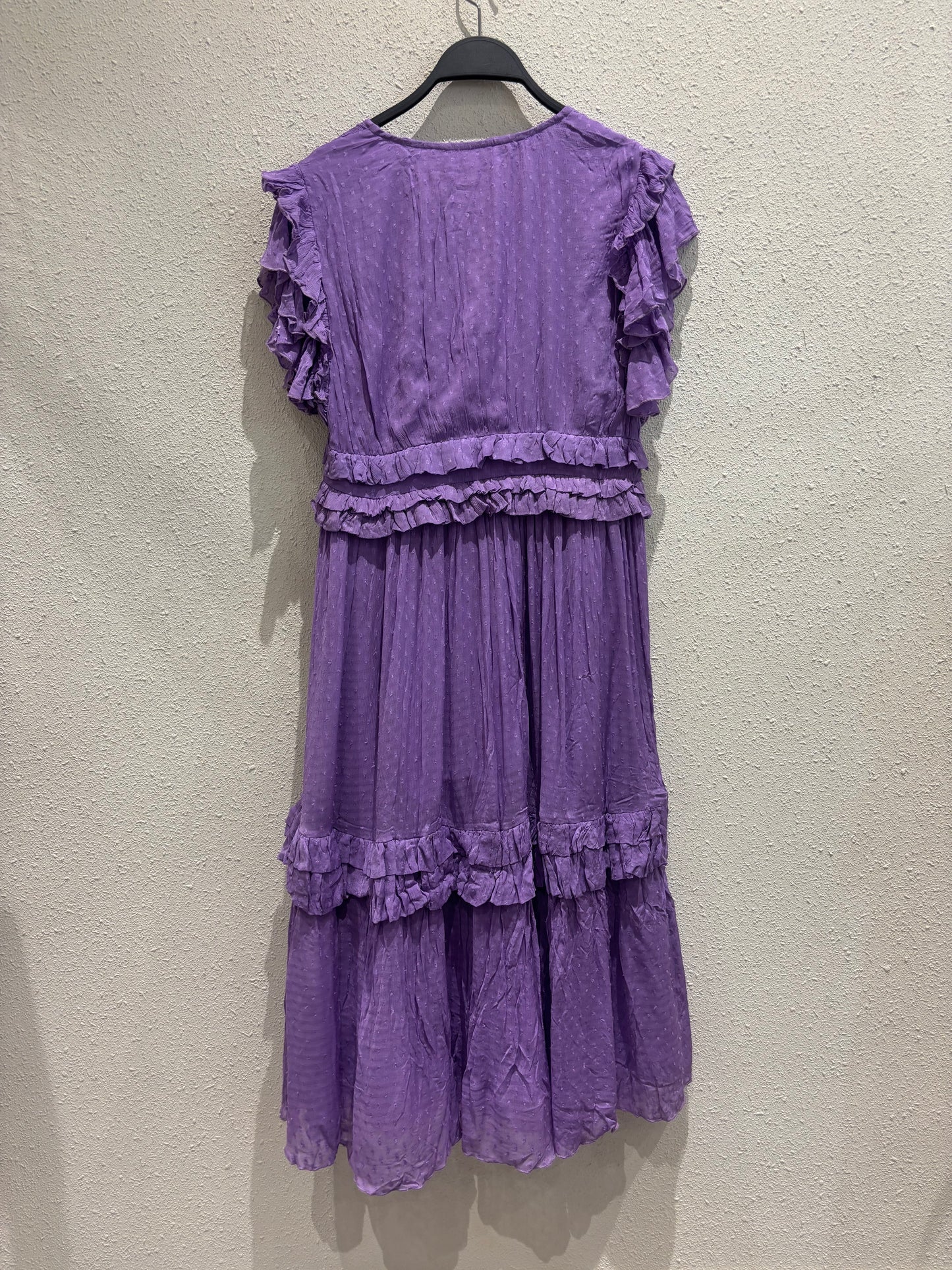RK Dress 0017