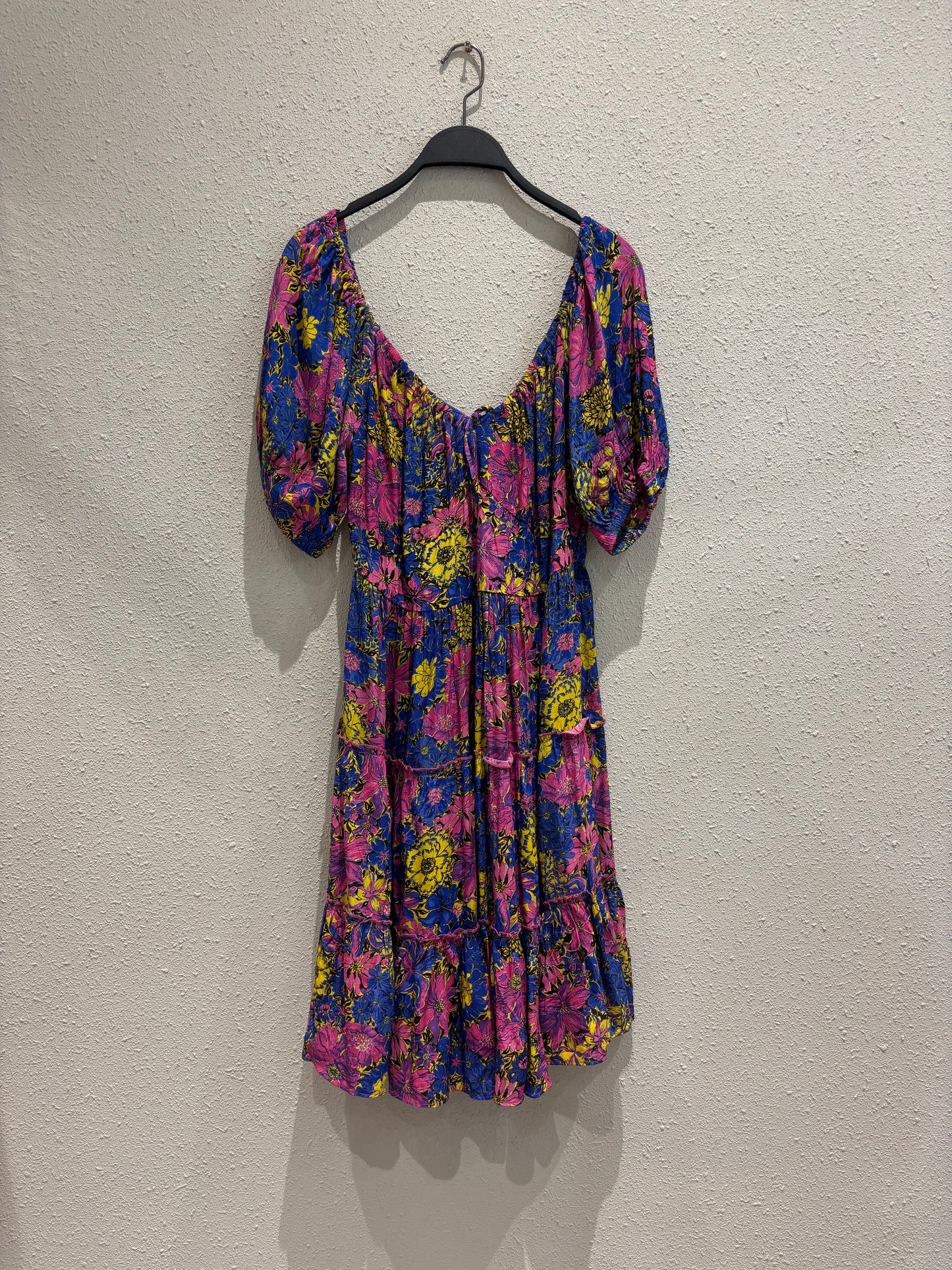 RK Dress 0018