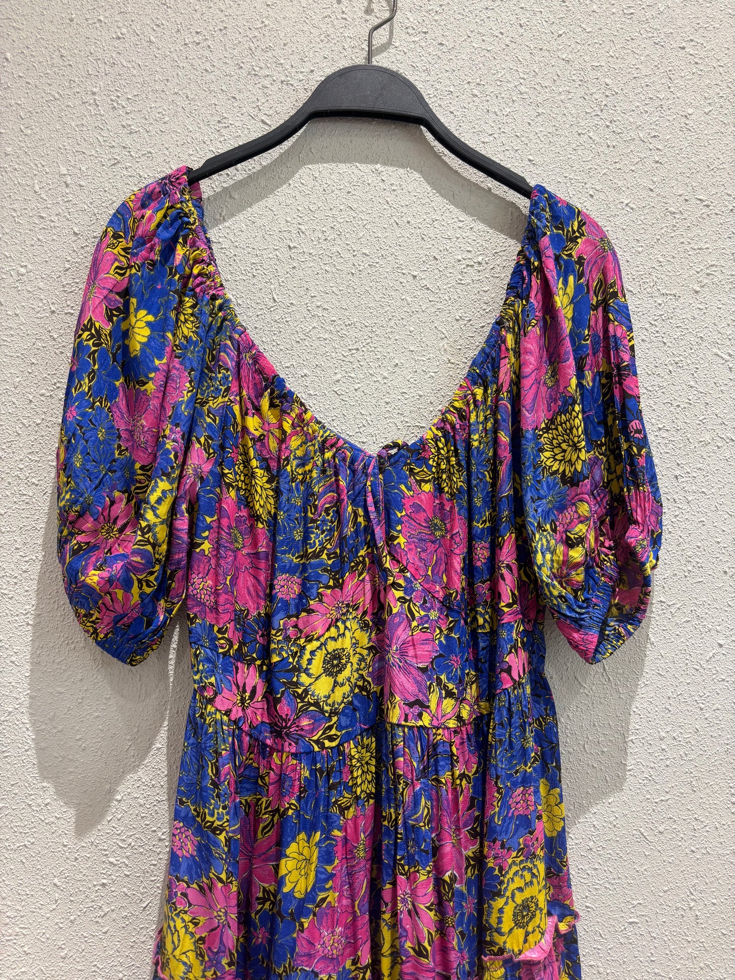 RK Dress 0018