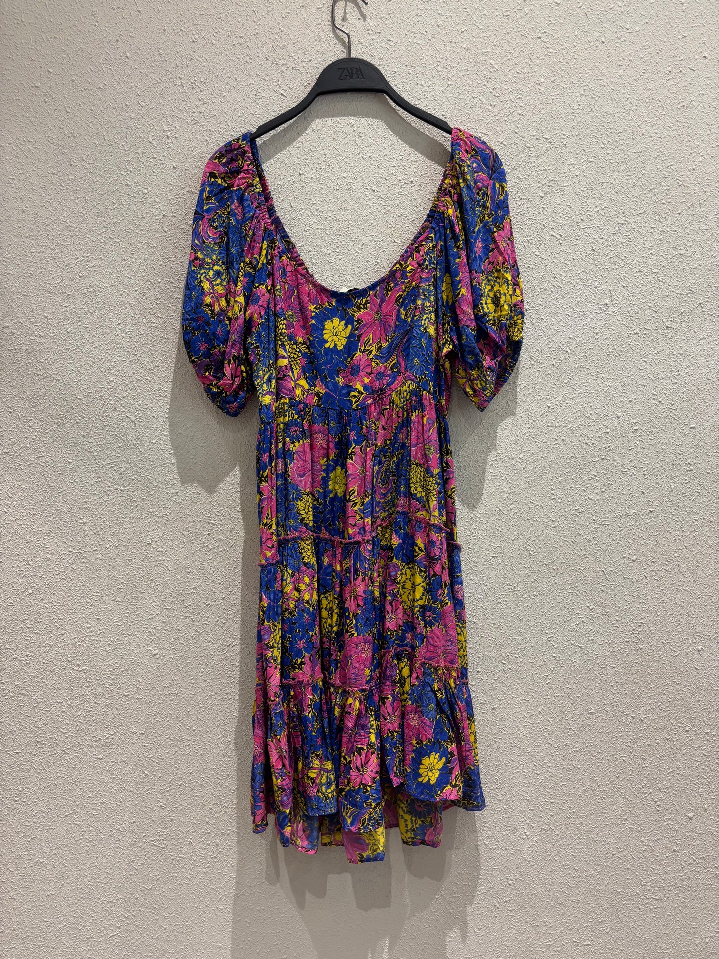 RK Dress 0018