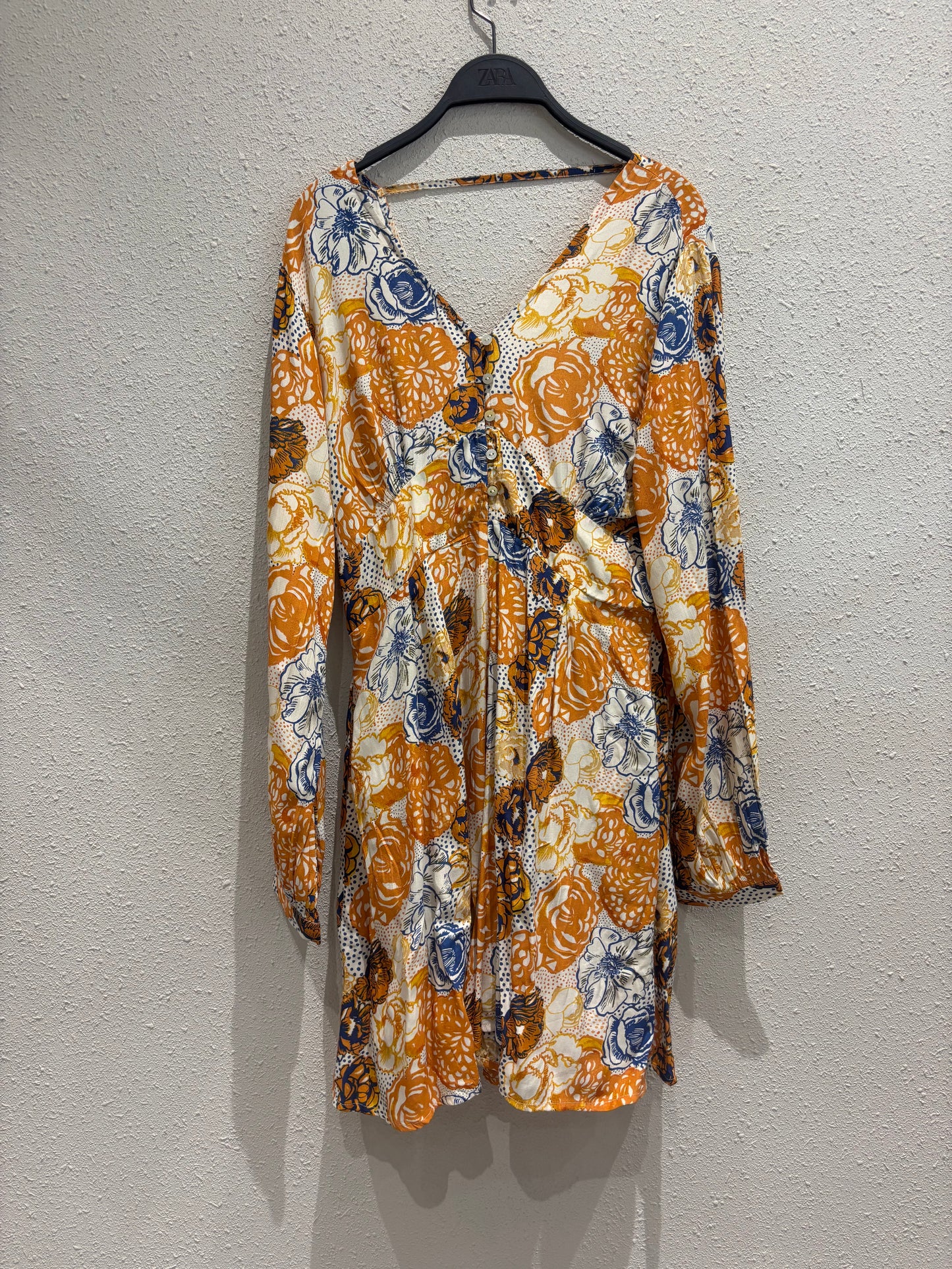 RK Dress 0019