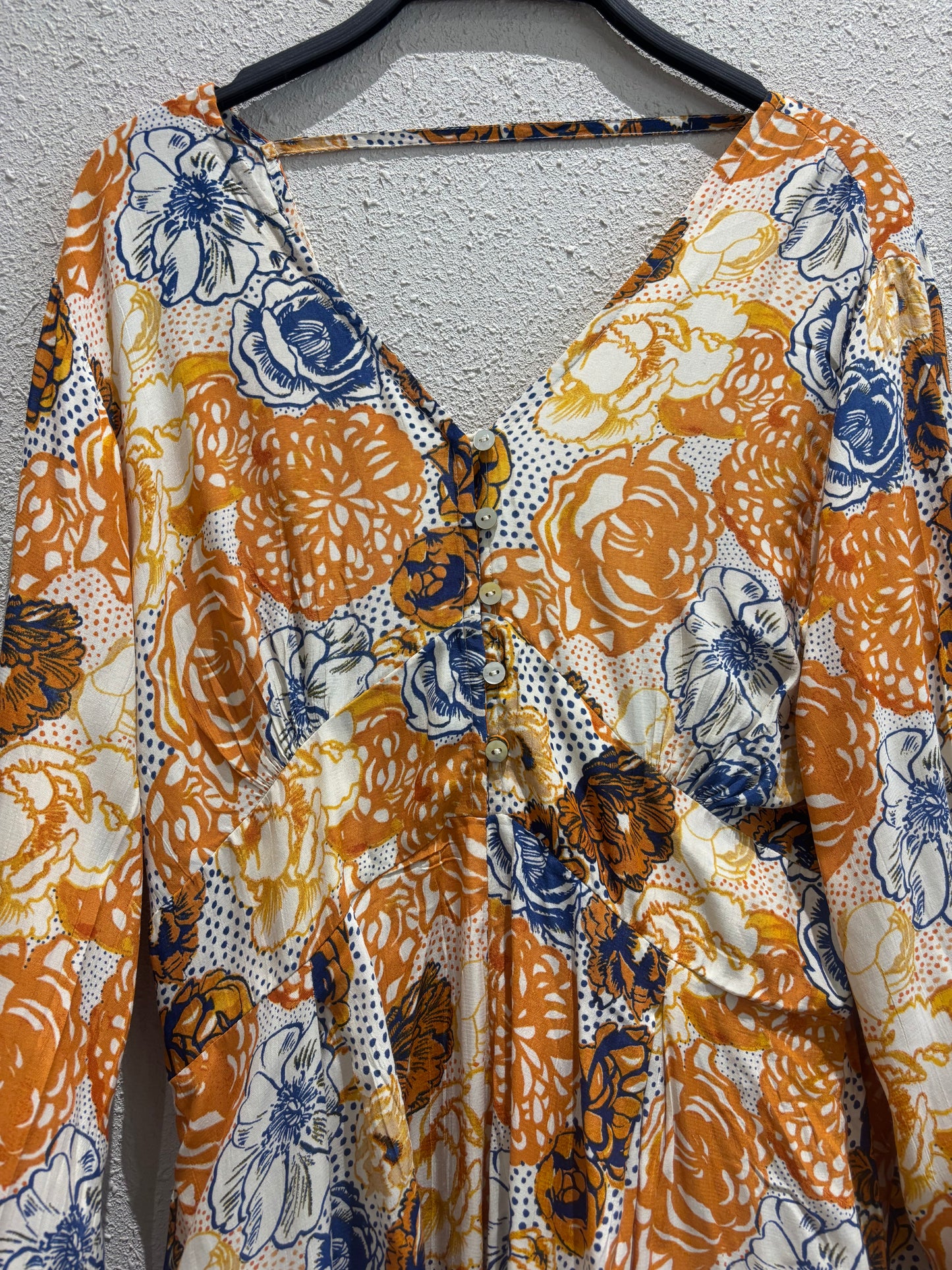RK Dress 0019