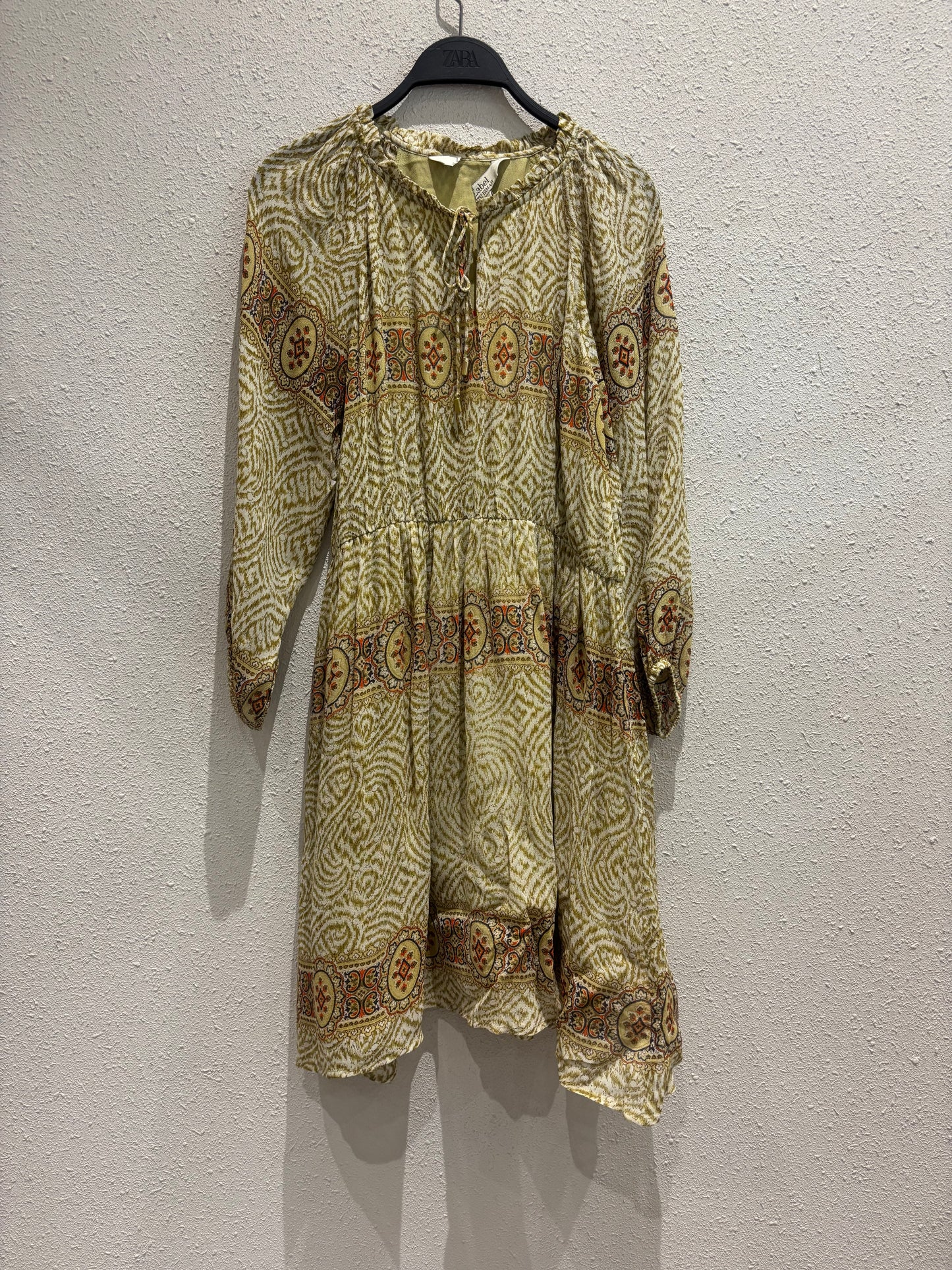 RK Dress 0020