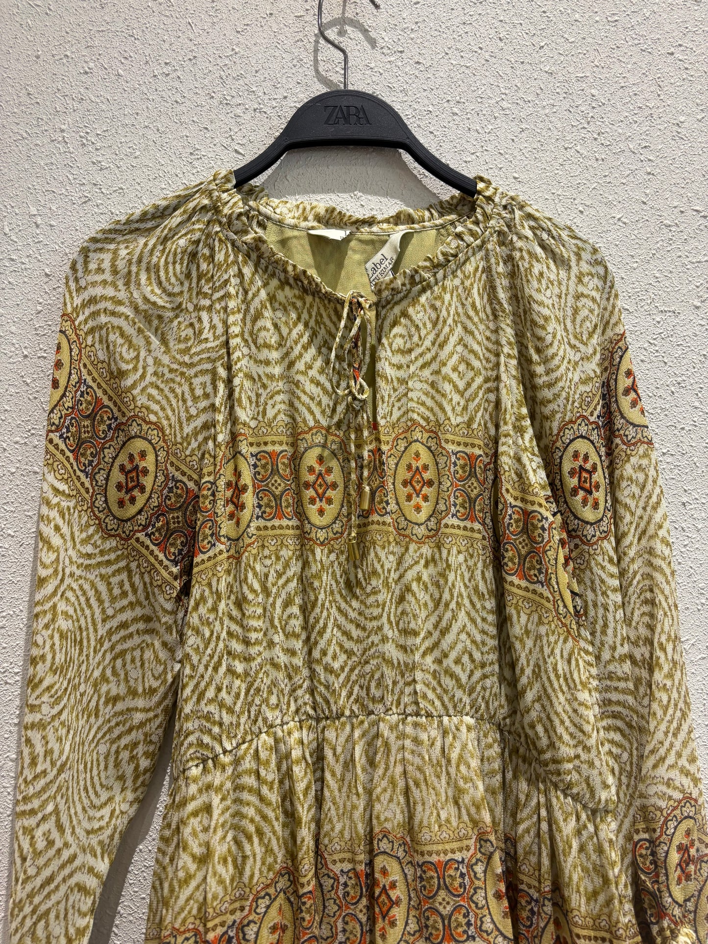 RK Dress 0020