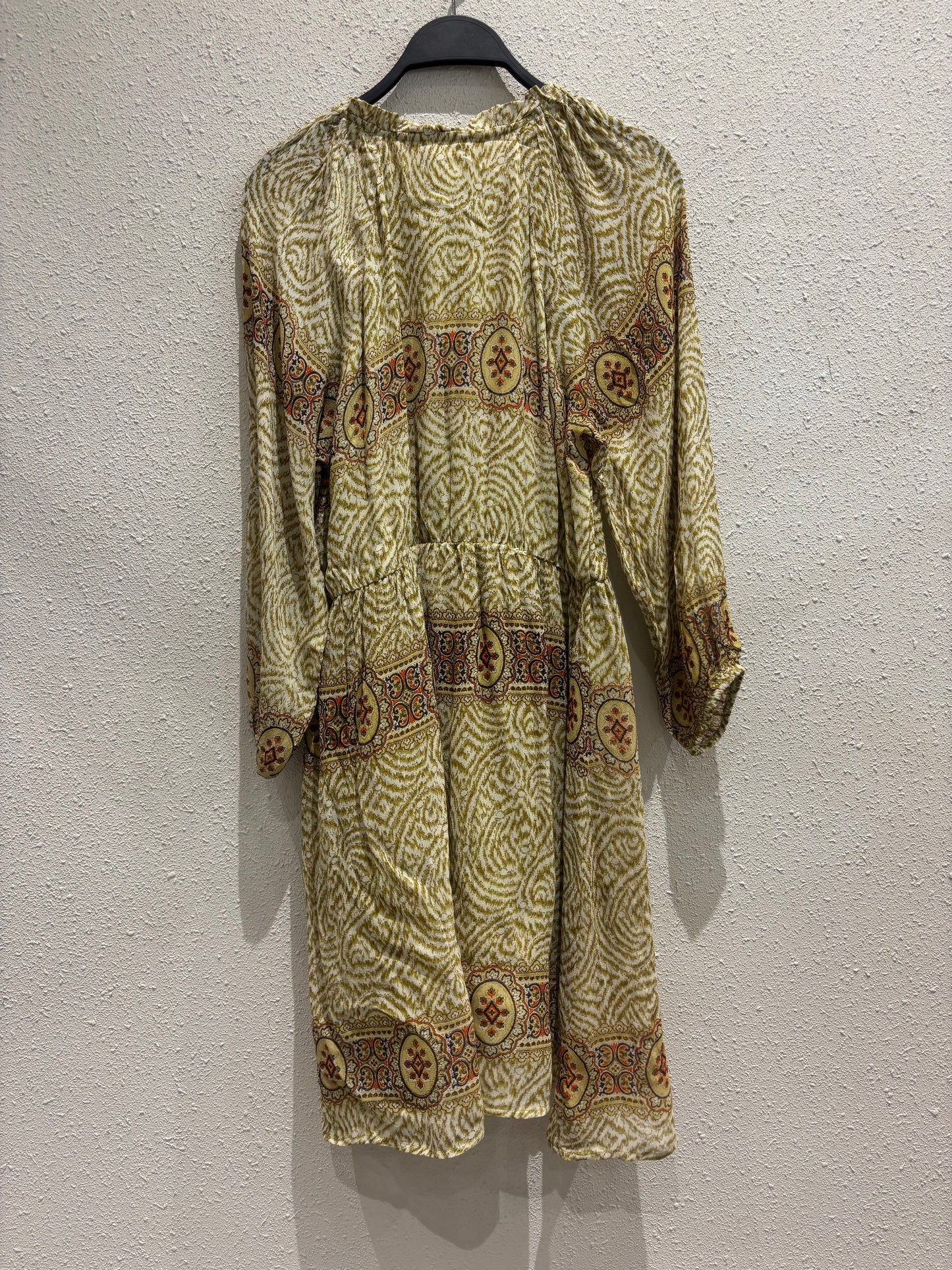 RK Dress 0020