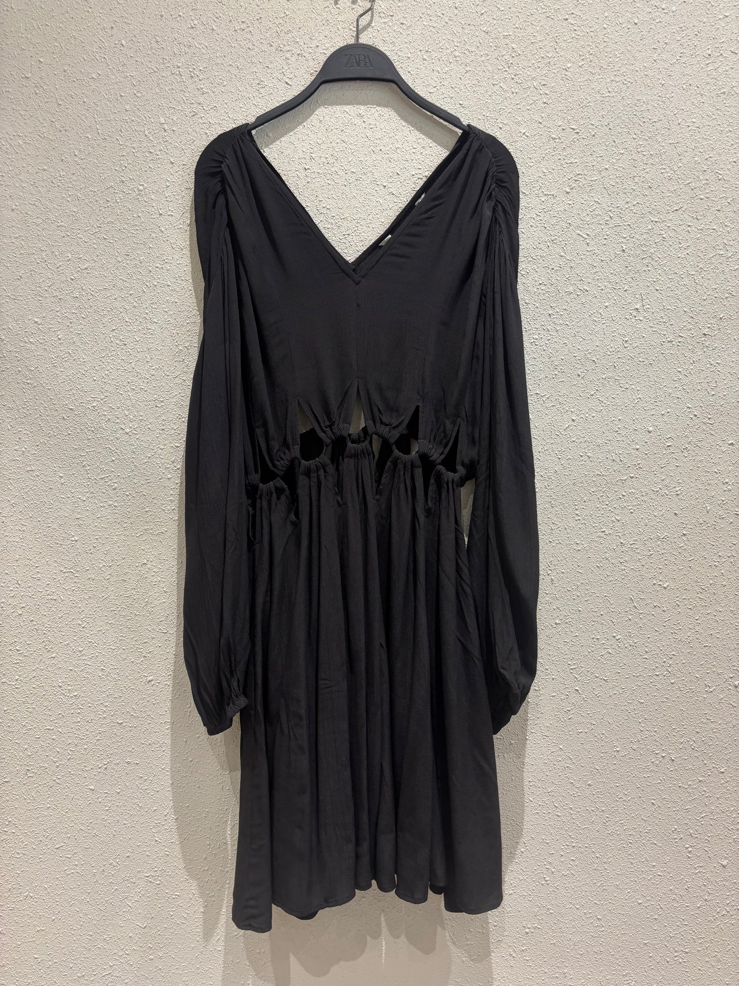 RK Dress 0021