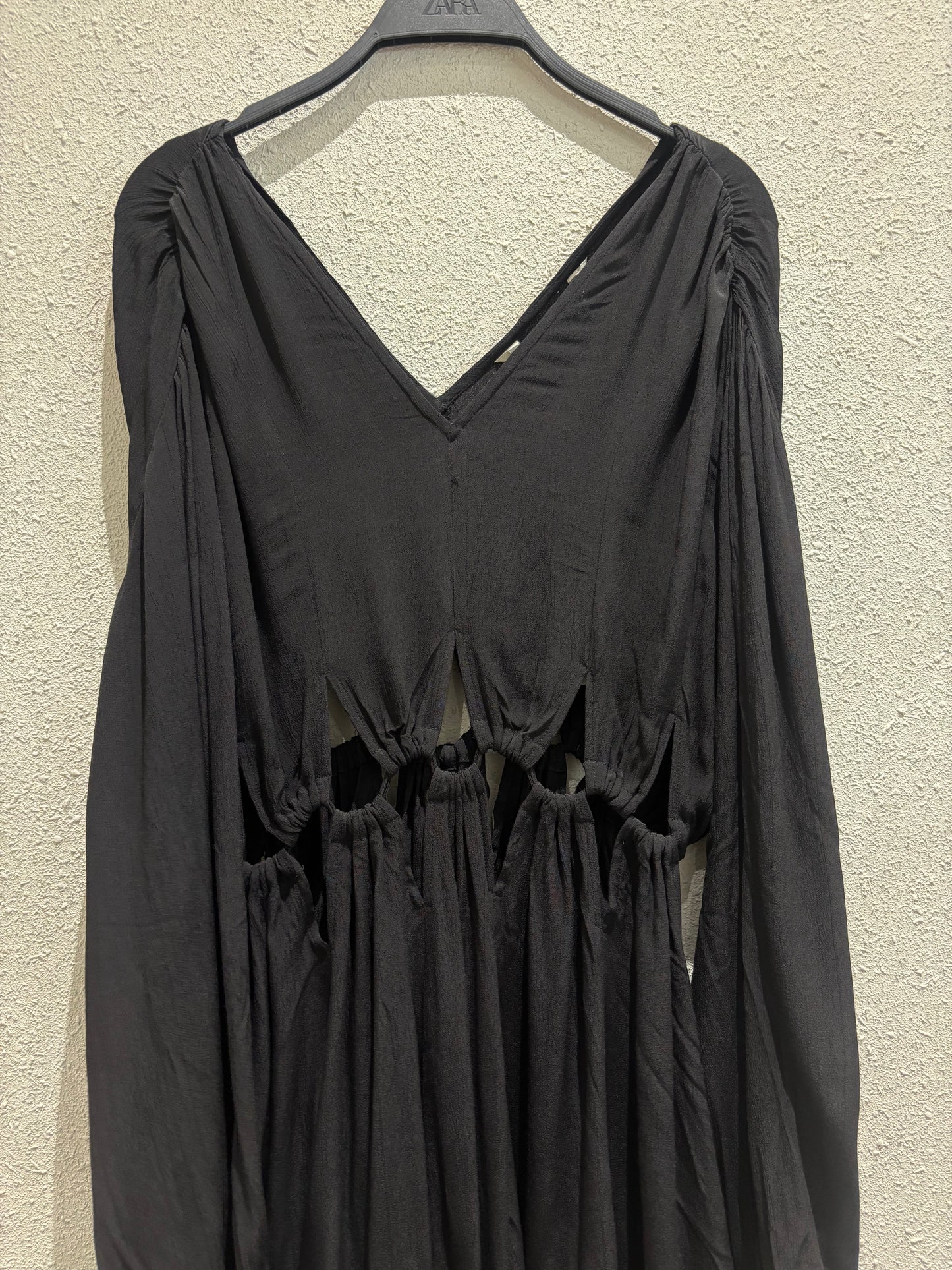 RK Dress 0021