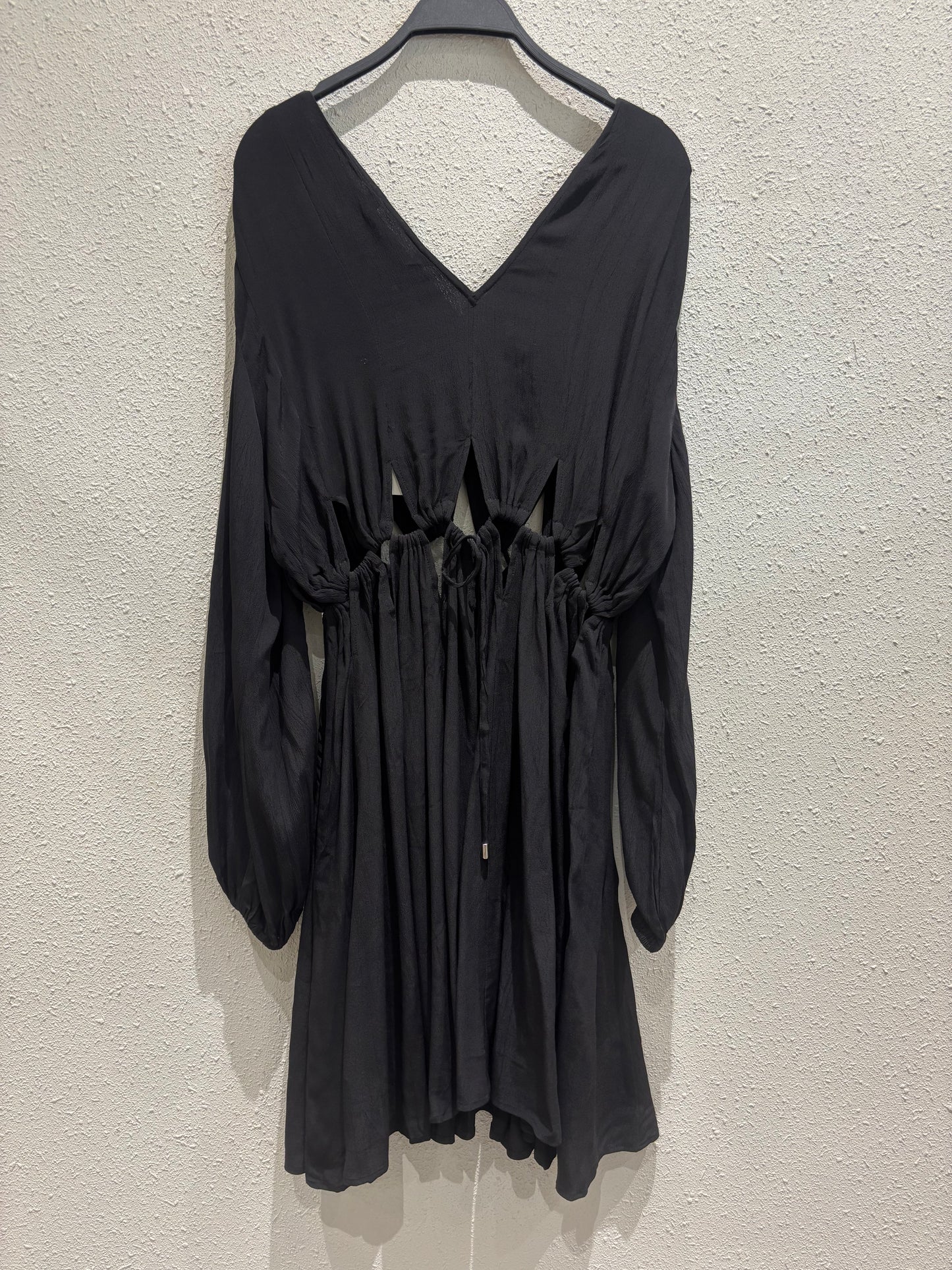 RK Dress 0021