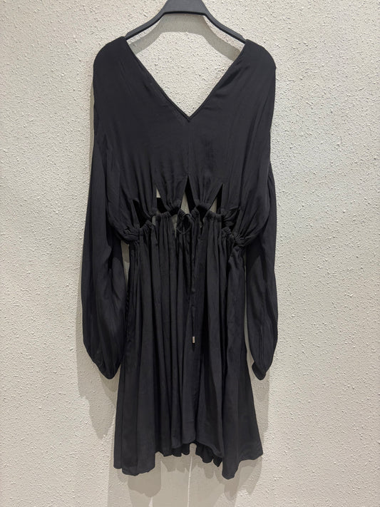 RK Dress 0021