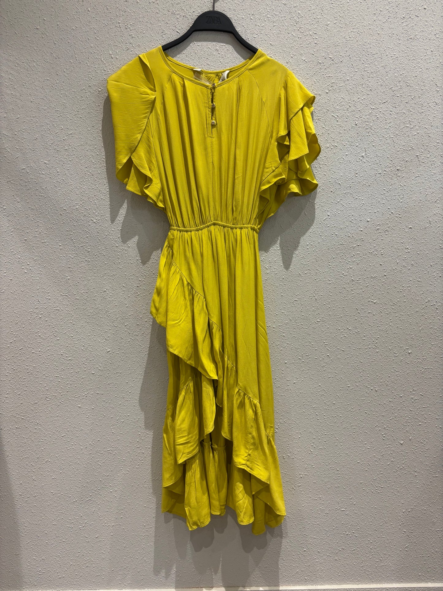 RK Dress 0022