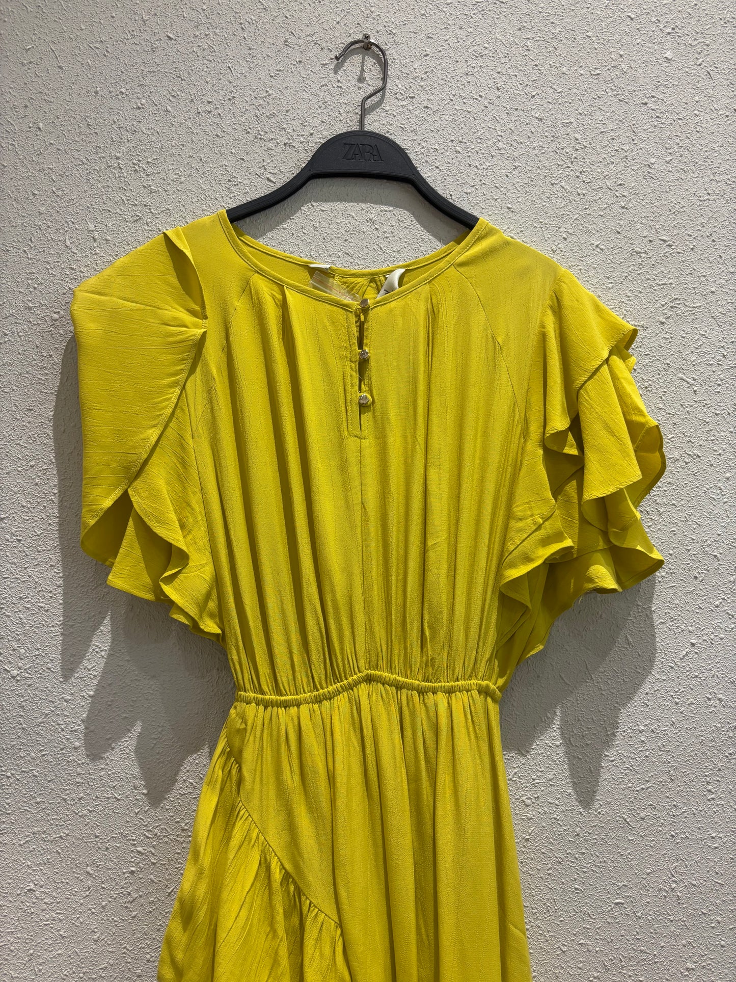 RK Dress 0022