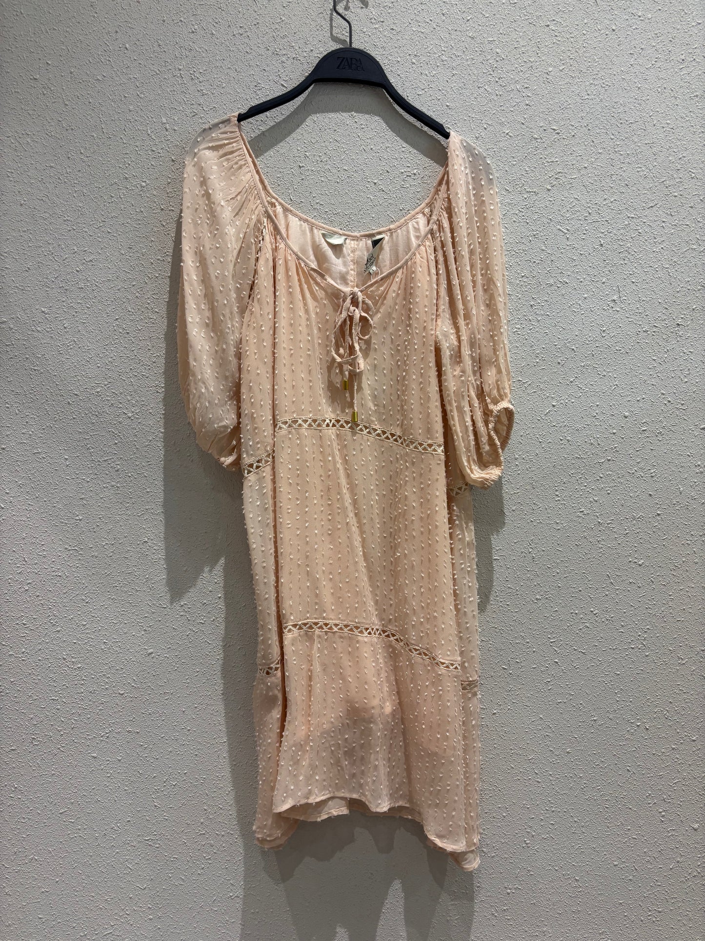 RK Dress 0023