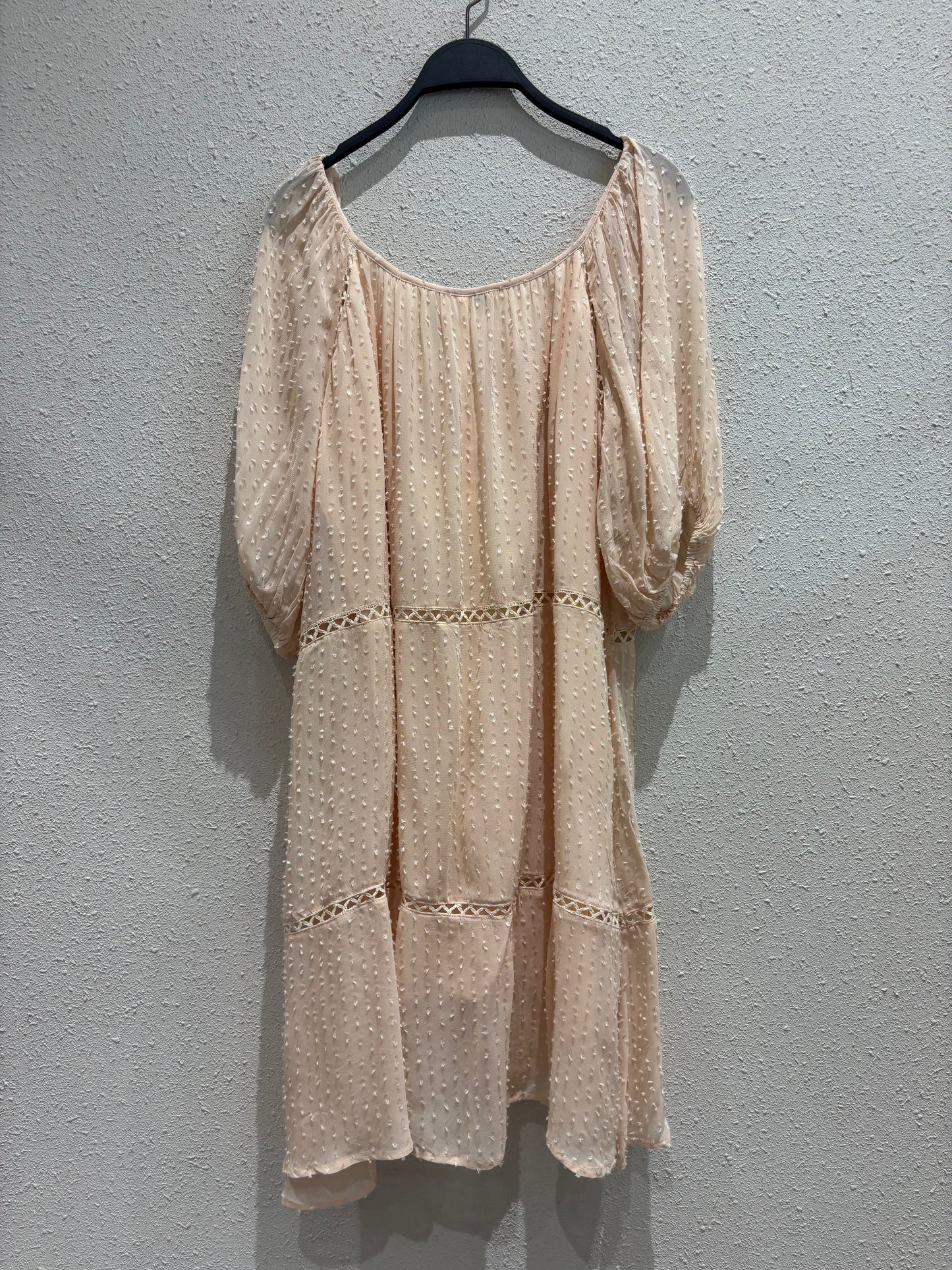 RK Dress 0023