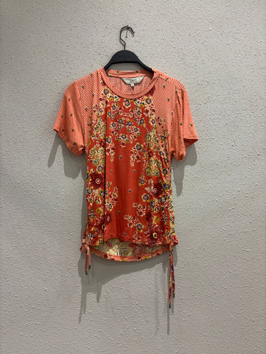 RK Top 0021