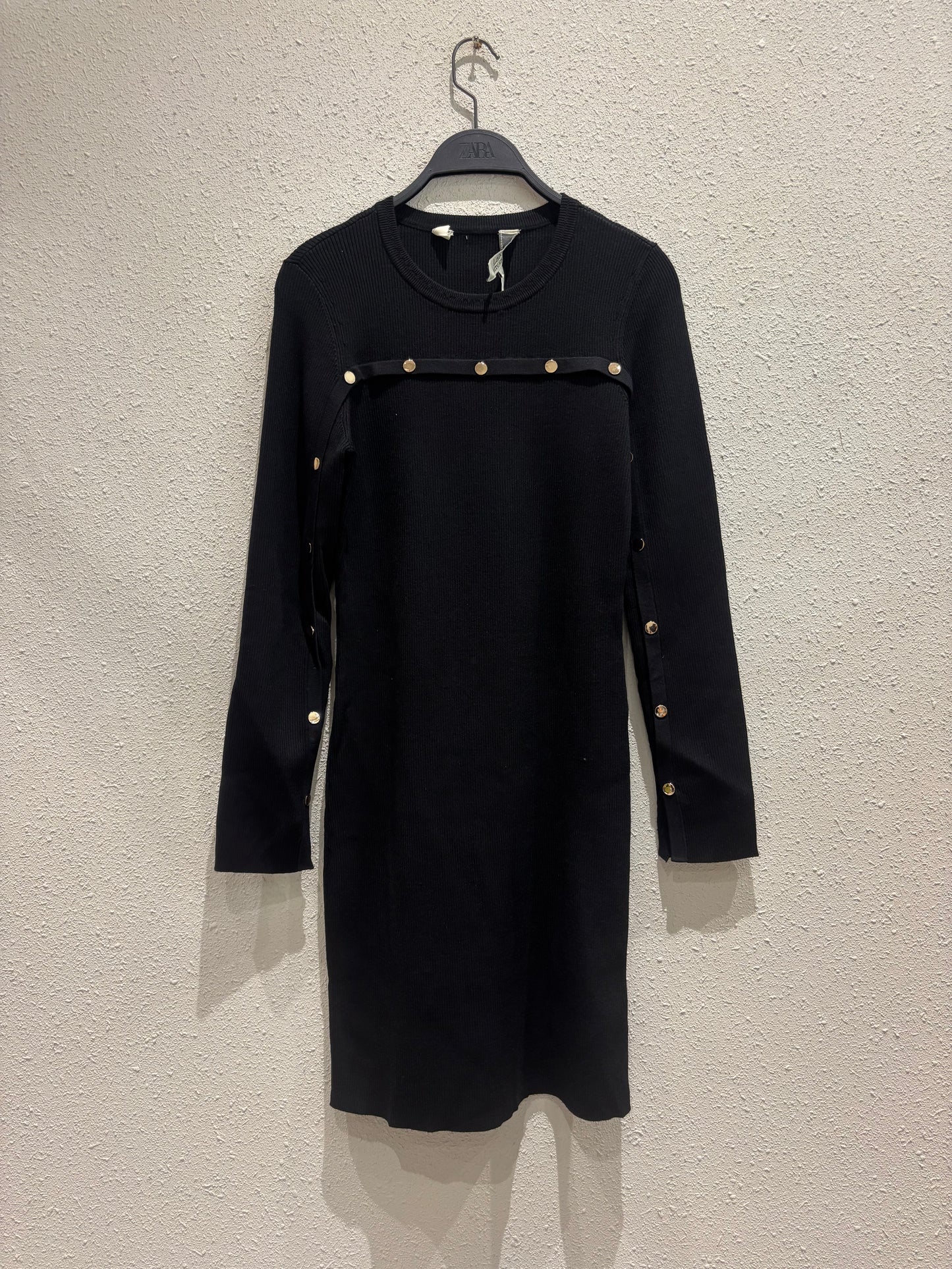 RK Dress 0024