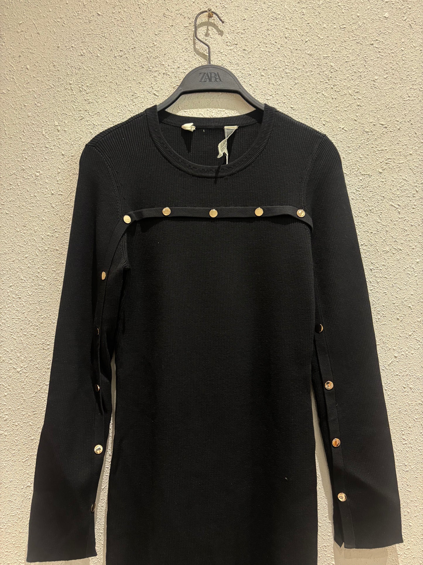 RK Dress 0024