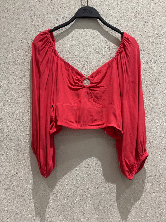 RK Top 0018