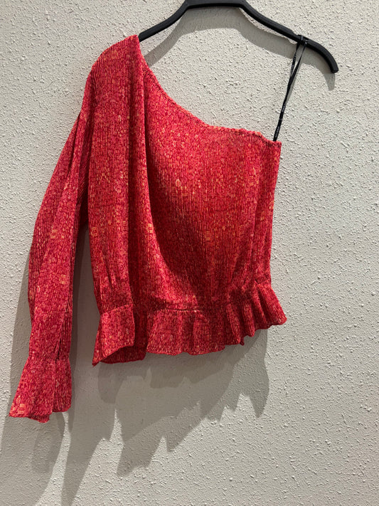 RK Top 0014