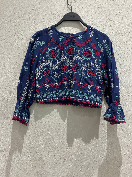 RK Top 0012