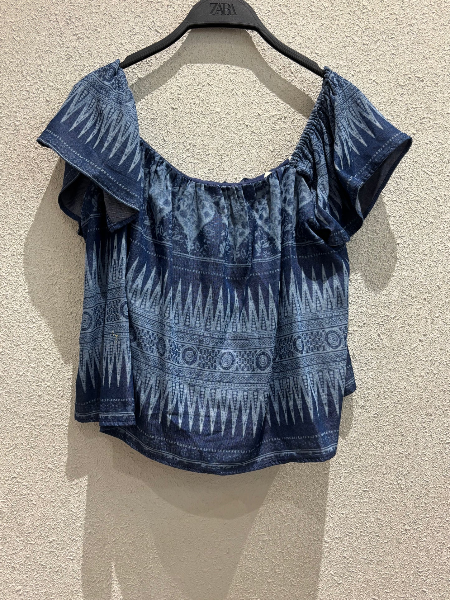 RK Top 0010