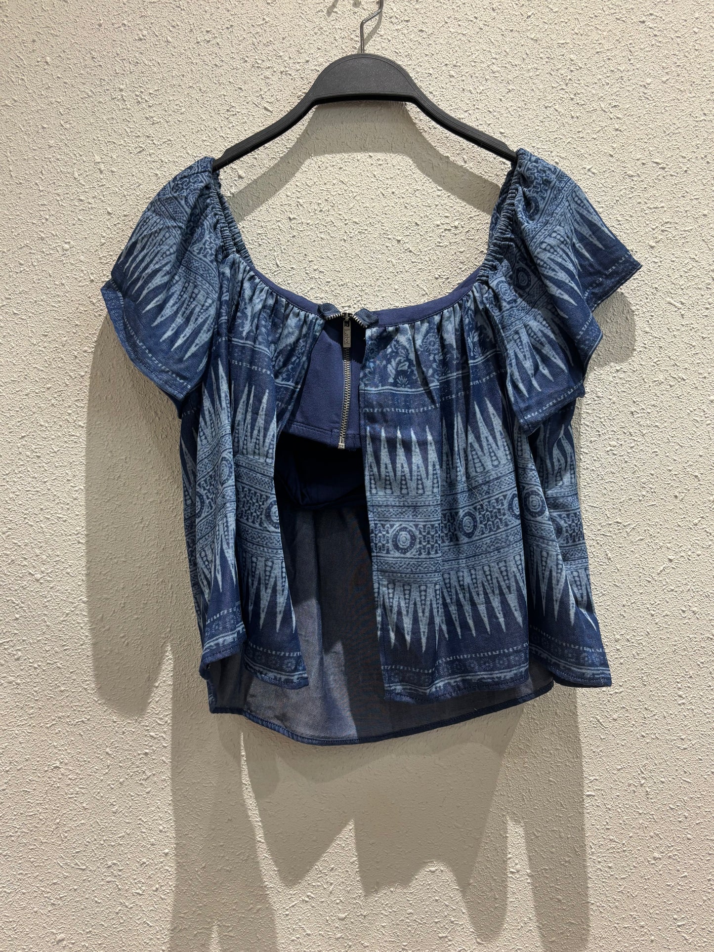 RK Top 0010