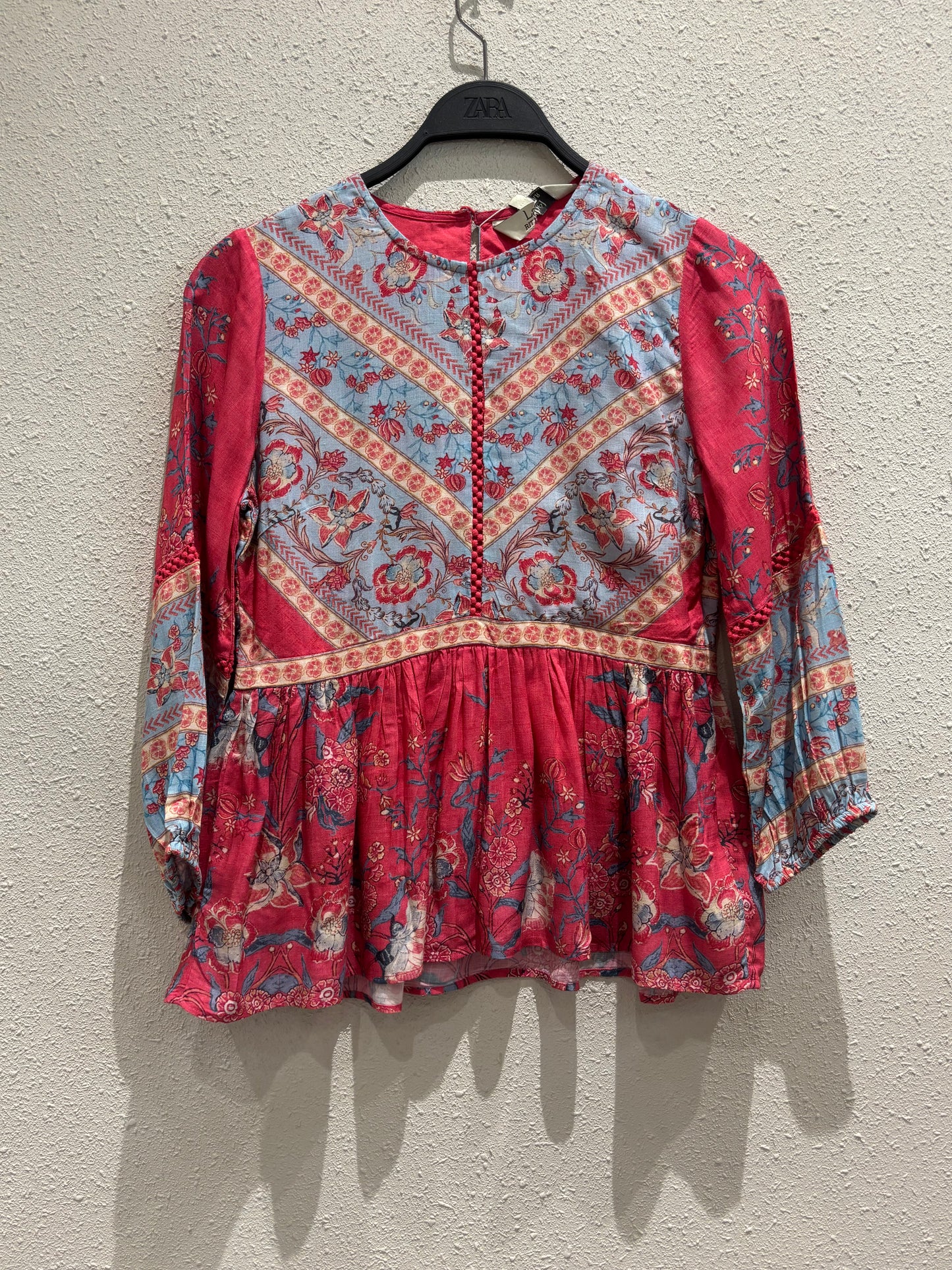 RK Top 0009
