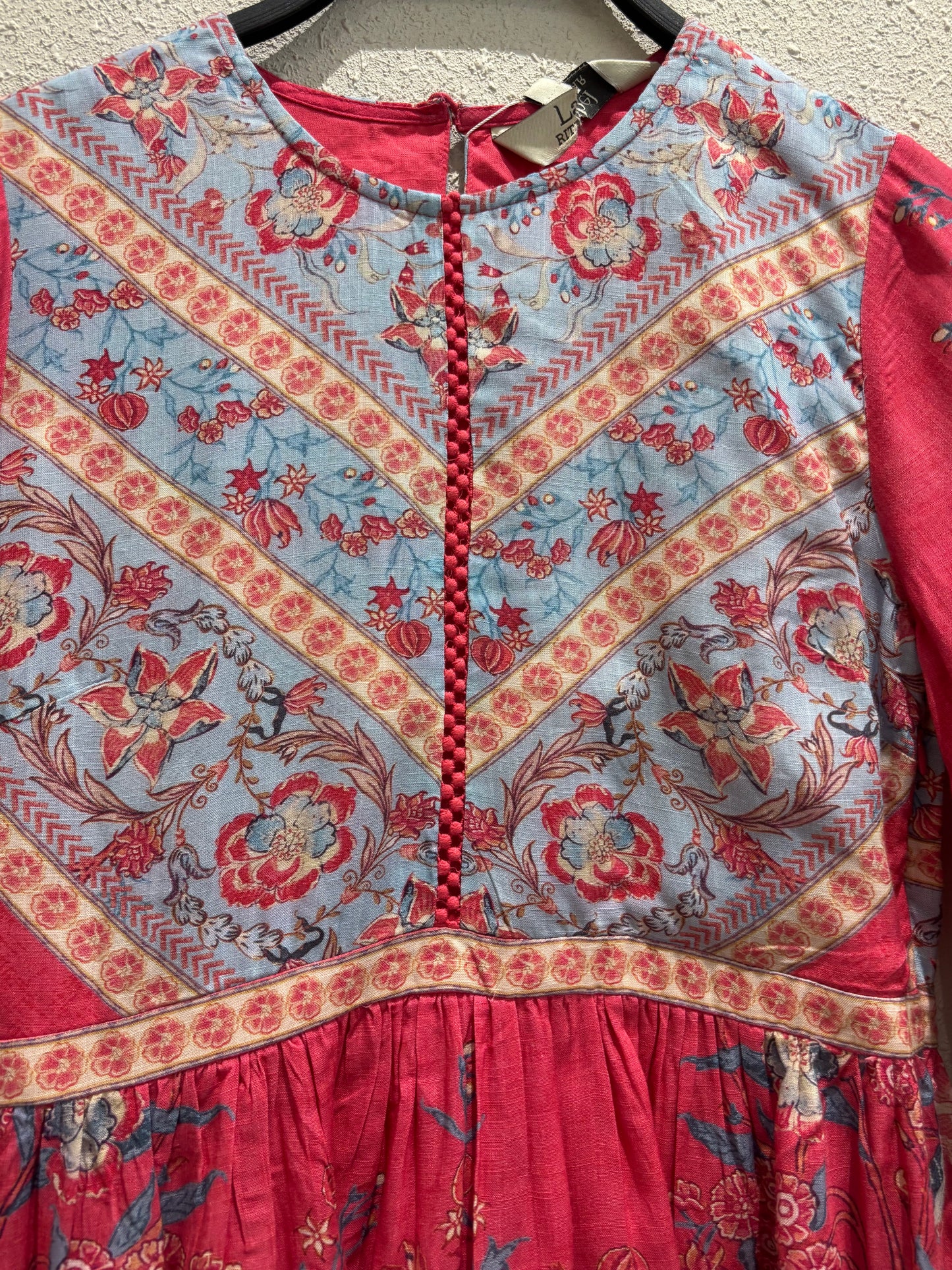 RK Top 0009