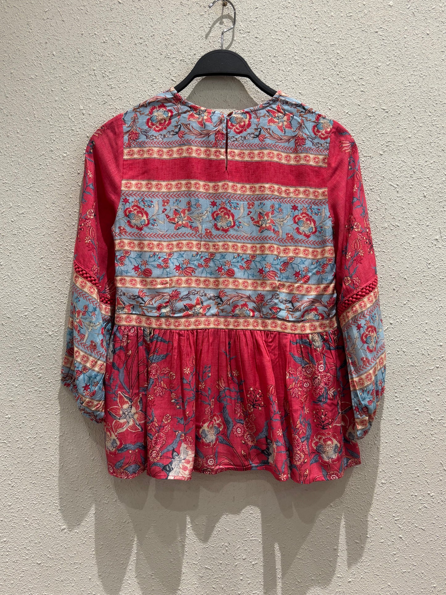 RK Top 0009
