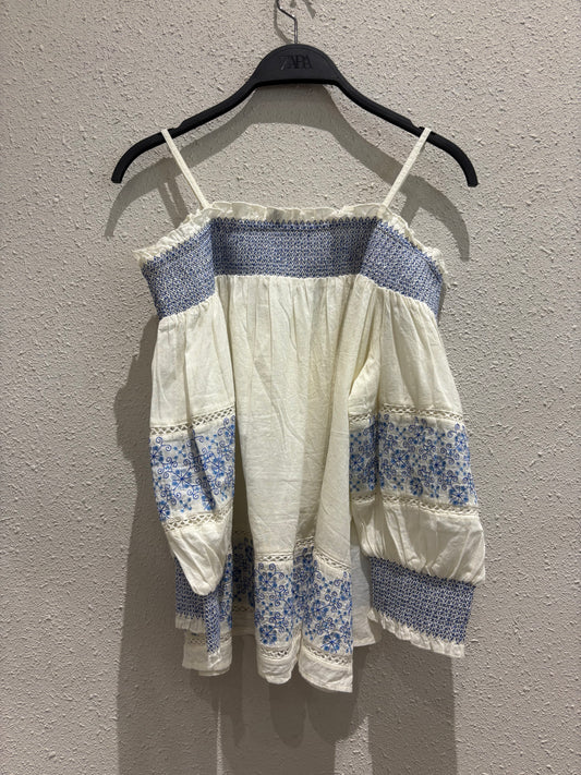 RK Top 0008