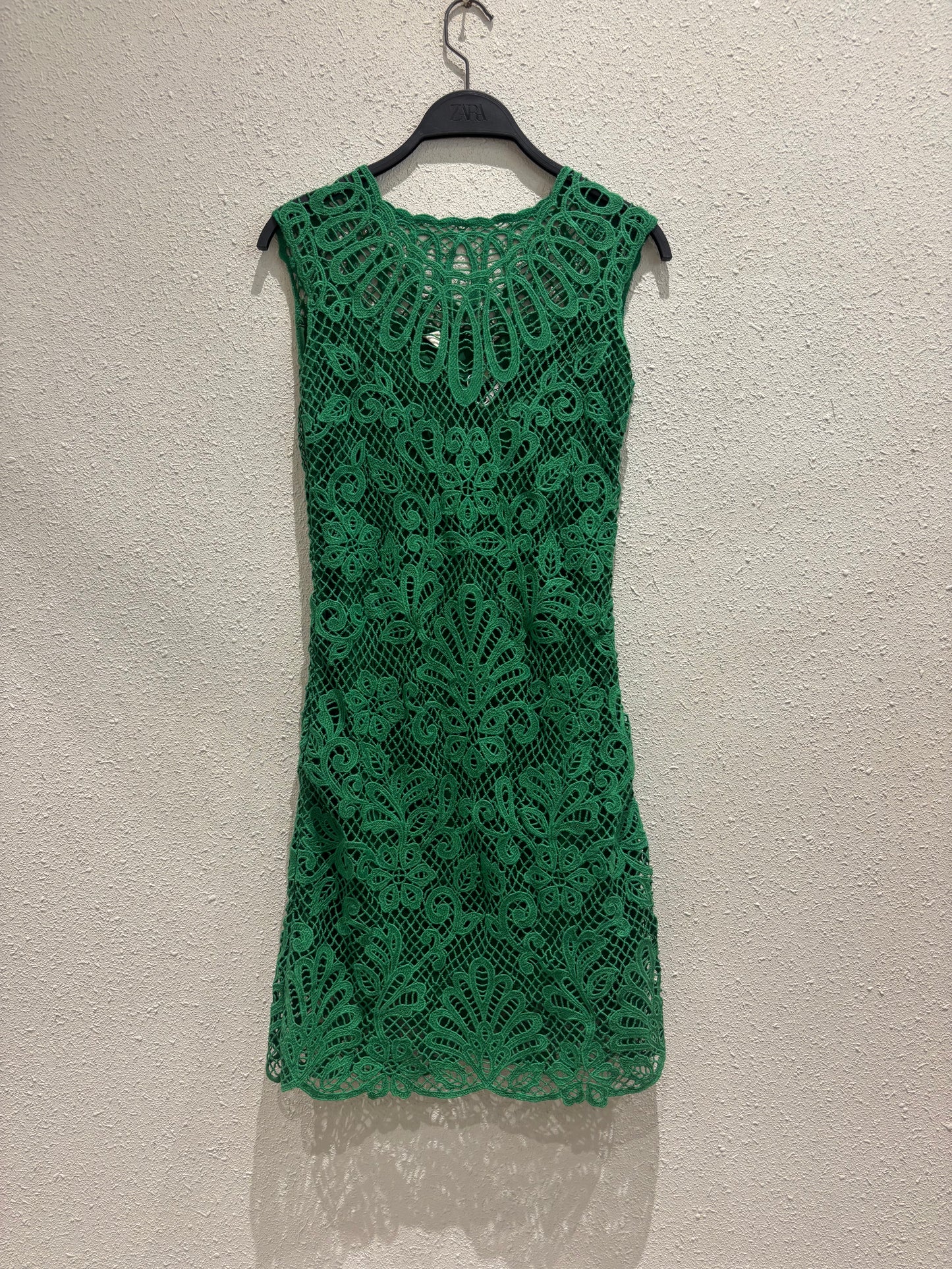 RK Dress 0025