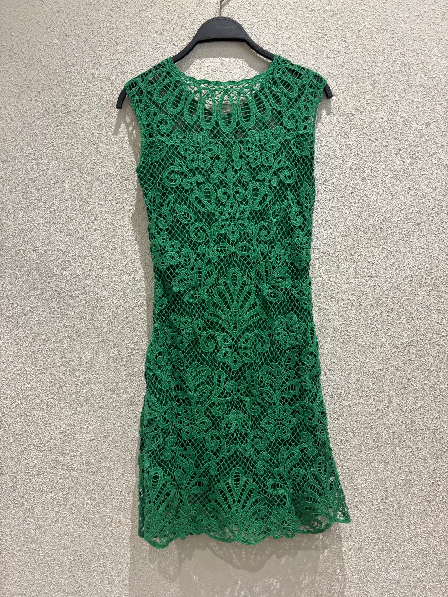 RK Dress 0025