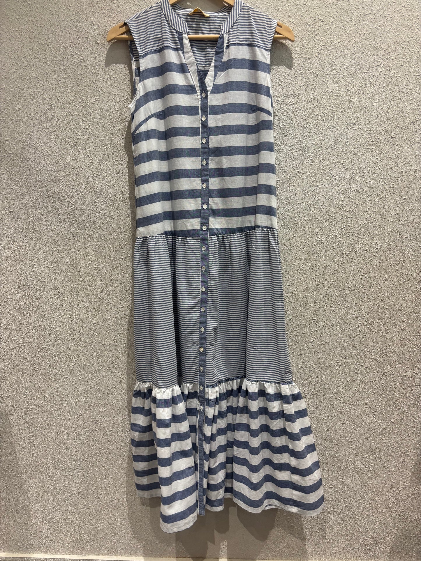 RL Dress 0003