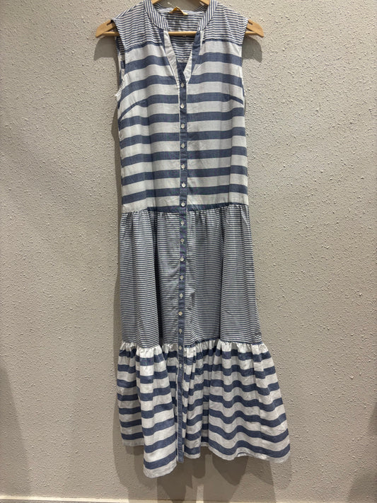 RL Dress 0003