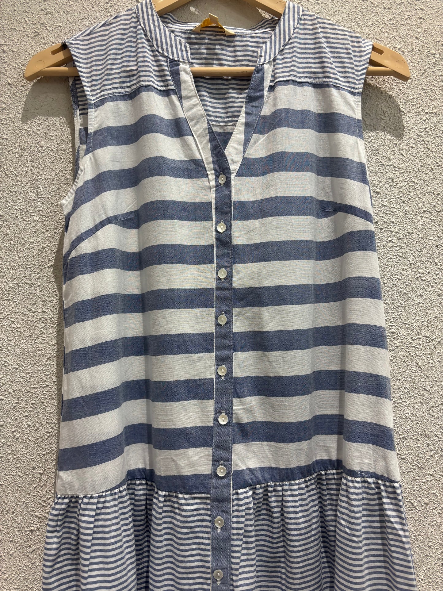 RL Dress 0003